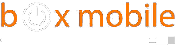 boxmobile-logo