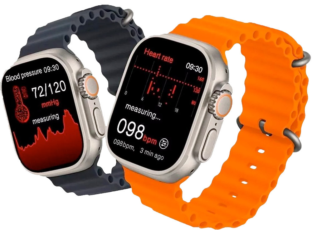 destaque-smartwatch-ultra-49mm-relogio-inteligente-android-e-ios